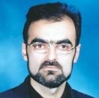 دکتر عبدالرضا محسن زادگان
