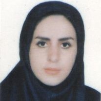 نجمه لطیفه گو