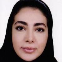 دکتر پریسا امینی