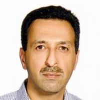 دکتر شهرام بیاناتی