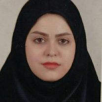زهرا ساجدی