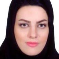 دکتر سمانه بیاناتی