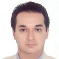 دکتر غلامرضا اصفهانی زاده