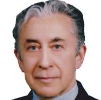 دکتر منوچهر مطبوعی