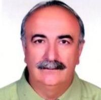 دکتر اسفندیار اخوان نیاکی