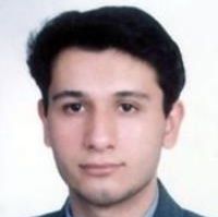 دکتر سید محمدرضا حکیمانه