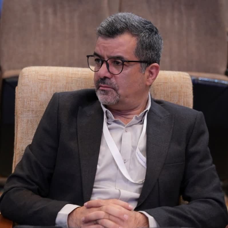 دکتر حسین پوستچی