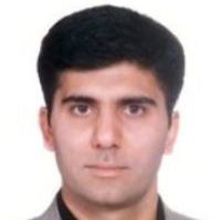 دکتر پرهان خانلری
