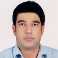 دکتر علی نصری