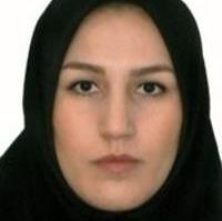 دکتر سمیه گرامی