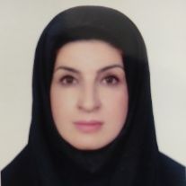 اعظم بخشی خیرآبادی