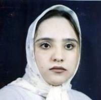 دکتر فاطمه گلشاهی
