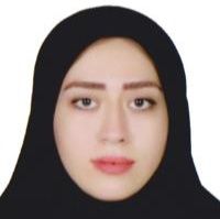 دکتر نوشین فرجی