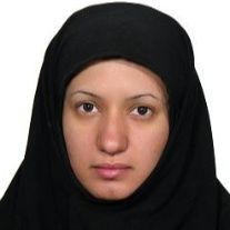 دکتر محبوبه صفری