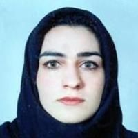 دکتر مهرنوش بختیاری