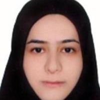 دکتر ندا جراحی