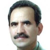 دکتر سید عبدالرضا حسینی نسب
