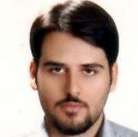 دکتر سید محمد موسوی