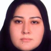 دکتر سحر کمپانی محمدی