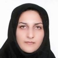 الناز جاملو