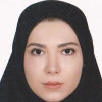 دکتر سیماسادات سیدصالحی