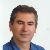 دکتر نادر علی زاده نجمی