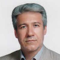 دکتر رحیم دهخدا