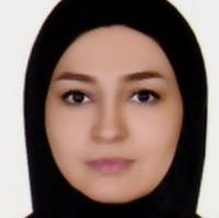 دکتر سولماز اهرابیان
