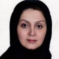 دکتر نفیسه اسدزاده عقدائی