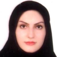 دکتر نسرین مسیح پور