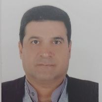 سید عطا اولیا
