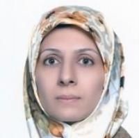 آمنه دریابخش