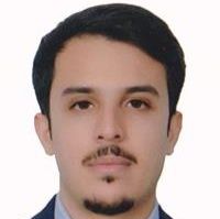 دکتر رضا مهجوریان قمی