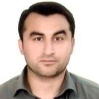 دکتر محمود جعفری