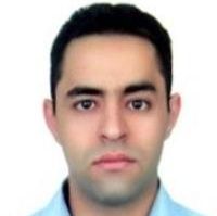 دکتر مجتبی مشهدی نژاد