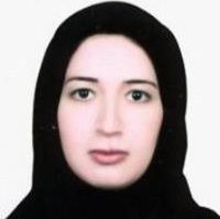 دکتر فاطمه مجدزاده طباطبائی