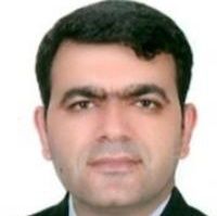 دکتر اردشیر اسلامی راد
