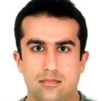 دکتر محمدصالح براتی