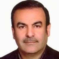 دکتر حسن شهامت نیا