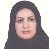 دکتر زینب میرزابیگی