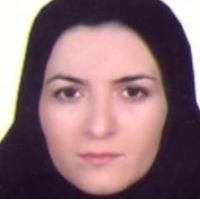 دکتر فاطمه نوبهار