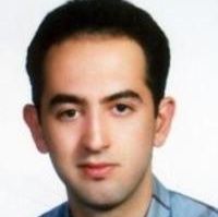 دکتر فرزاد فضیلت