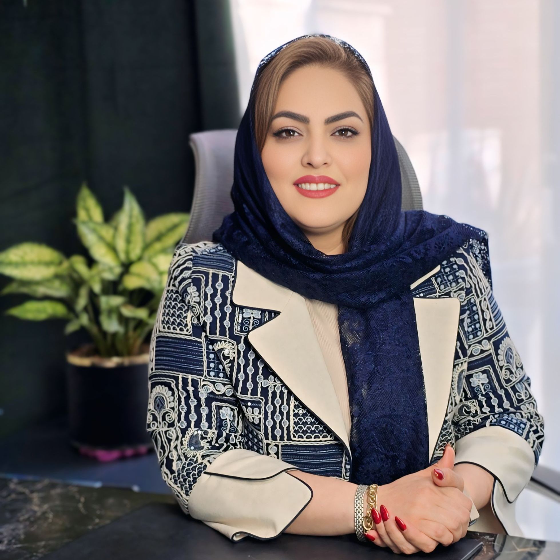 رضوان سلطانی