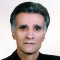 دکتر داور زنجانی