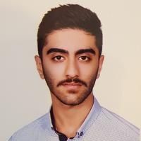 دکتر امیرحسین حسن پور