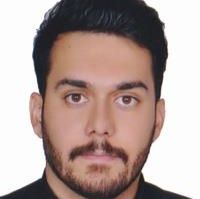 دکتر ستار نوروزی اصل