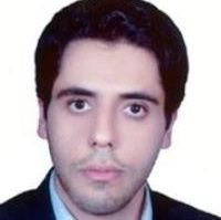دکتر مهدی مومنی
