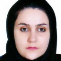 دکتر مهتاب جلیل زاده