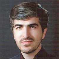 دکتر رحیم اکبرنژاد