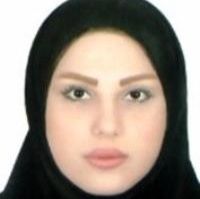 دکتر گلبرگ پیریایی